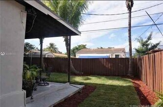 650 Flagami Blvd, Unit Main Home in Miami, FL - Foto de edificio - Building Photo