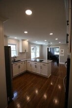 143 Shawnee Pl in Lexington, KY - Building Photo - Building Photo