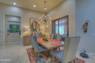 29936 N 166th Way in Scottsdale, AZ - Building Photo - Building Photo