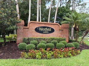 814 Santee Terre Ln in Winter Garden, FL - Building Photo - Building Photo