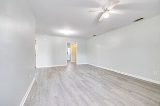 803 Ash St Ext in Springfield, GA - Building Photo - Building Photo