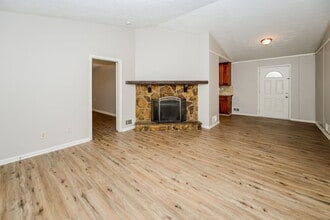 1847 Litchfield Rd SW in Snellville, GA - Building Photo - Building Photo