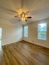 105 W High St in Winnsboro, SC - Building Photo - Building Photo