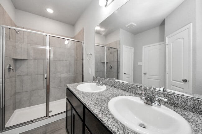 31538 Eldorado Ln