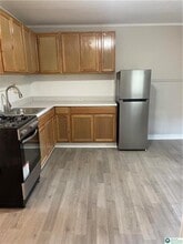 811 Ferry St in Easton, PA - Building Photo - Building Photo