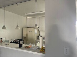 4128 Mt Bigelow Ct in San Diego, CA - Building Photo - Building Photo