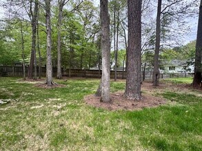 7047 Maple Ct in Easton, MD - Building Photo - Building Photo