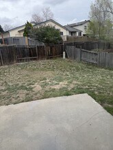 6465 Chantilly Pl in Colorado Springs, CO - Building Photo - Building Photo
