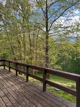 1770 IN-46 in Nashville, IN - Foto de edificio - Building Photo