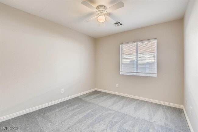 property at 1146 Grass Pond Pl