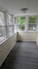 3854 W 40th St in Cleveland, OH - Building Photo - Building Photo