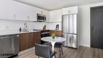 3830 NW 11th St, Unit 1-214 in Miami, FL - Building Photo