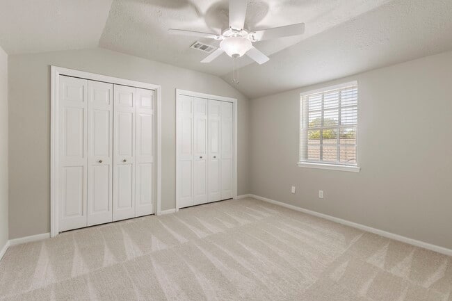 1506 Haven Lock Dr in Houston, TX - Building Photo - Building Photo