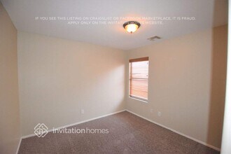 9638 N 94th Ave in Peoria, AZ - Foto de edificio - Building Photo