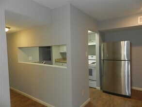 704 Memorial Mews St in Houston, TX - Building Photo - Building Photo