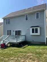 4 Zain Cir in Milford, MA - Building Photo - Building Photo