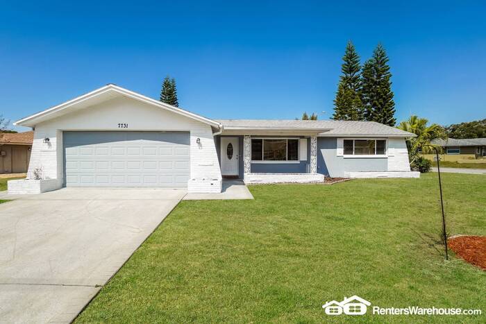 7731 Seashore Dr Photo