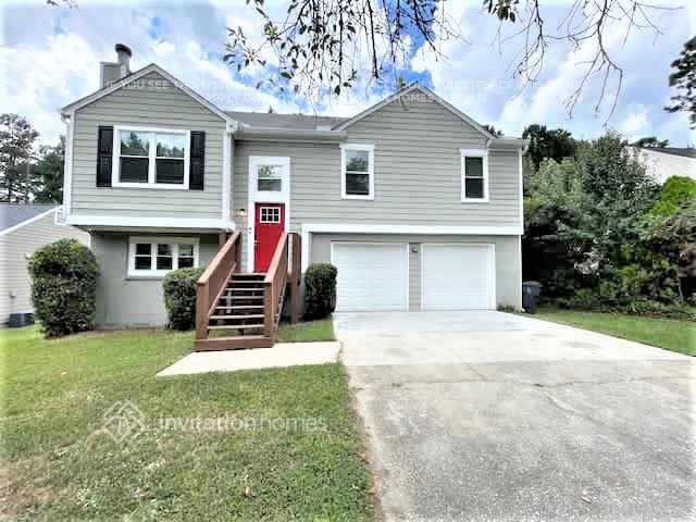 property at 1467 Devon Mill Way