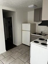 216 Tabor Dr-Unit -3 in Warner Robins, GA - Building Photo - Building Photo