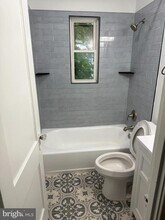 110 P St SW in Washington, DC - Building Photo - Building Photo