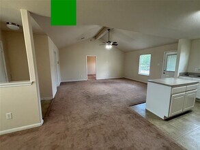 4631 Canadian River Ct in Spring, TX - Building Photo - Building Photo