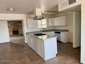 3404 N Neva Ave in Chicago, IL - Building Photo