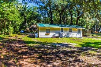 1702 Lafayette St in Beaufort, SC - Building Photo - Building Photo