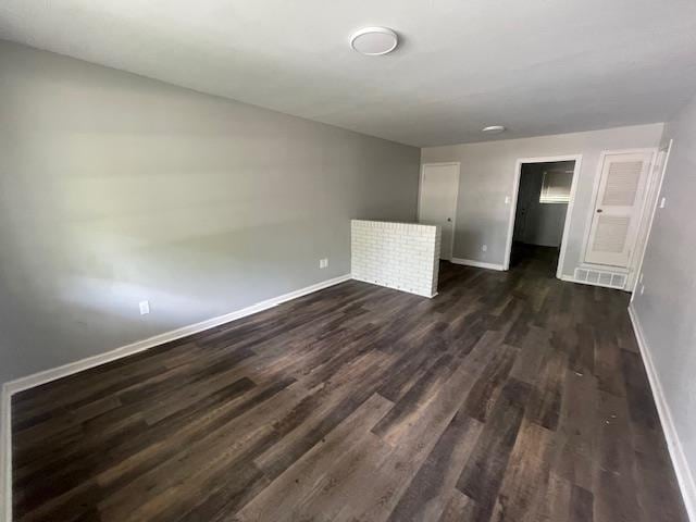 3019 Carnes Ave in Memphis, TN - Building Photo - Building Photo