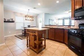 913 Buffalo Creek Dr in McKinney, TX - Building Photo - Building Photo