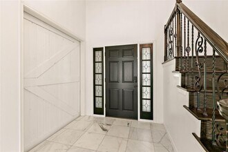 304 E Golden Arrow Cir in Spring, TX - Building Photo - Building Photo