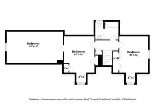 1423 Marymont Dr in Murfreesboro, TN - Building Photo - Building Photo