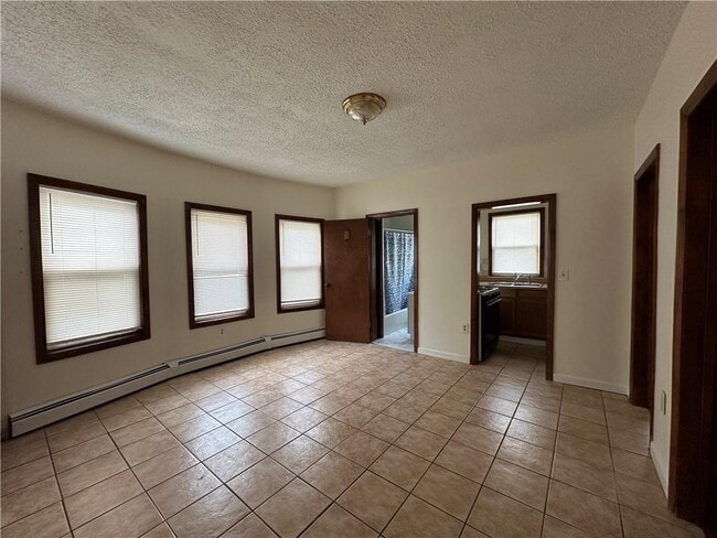 property at 94 Webster St