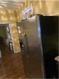 220 N 63rd St photo'