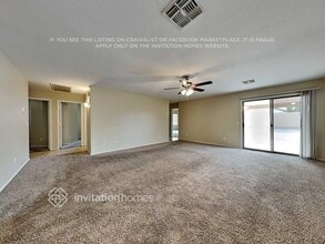 4421 W Park St in Phoenix, AZ - Building Photo - Building Photo