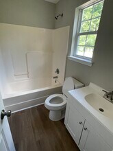 102 Dylan Dr in Glennville, GA - Building Photo - Building Photo