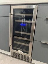 64-35-35 Yellowstone Blvd in Queens, NY - Building Photo - Building Photo