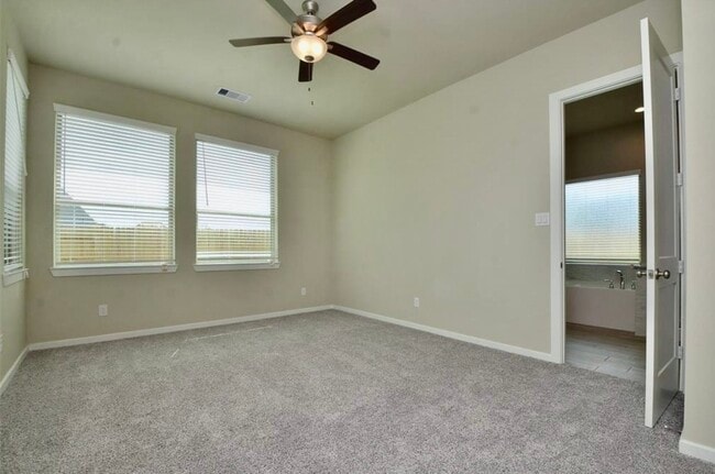 property at 4614 Ana Ridge Ln