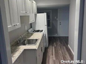 39 Alabama St in Lido Beach, NY - Building Photo