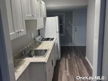 39 Alabama St in Lido Beach, NY - Building Photo