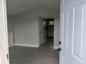 1254 W 41st Pl in Los Angeles, CA - Foto de edificio - Building Photo