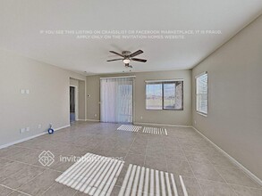 993 S 200th Ln in Buckeye, AZ - Building Photo - Building Photo