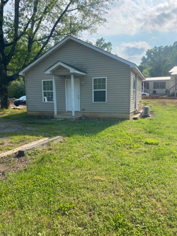 property at 118 Red Quill Wy