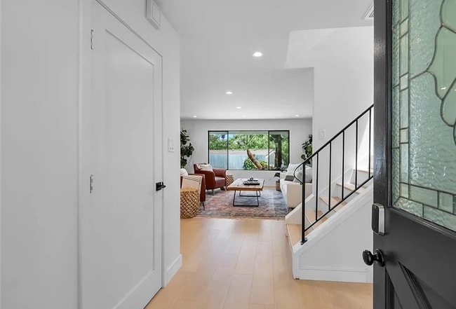 4515 Sugarhill Dr in Rolling Hills Estates, CA - Building Photo - Building Photo