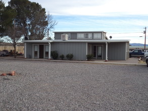 Cornville House Apartments in Cornville, AZ - Building Photo - Other