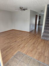 32 Paul St in Frostburg, MD - Building Photo - Building Photo