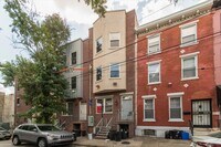 1408 Willington St photo'