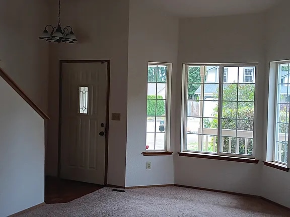 property at 26005 48th Ave Ct E