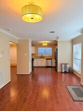 98 N Pathfinders Cir in Spring, TX - Building Photo - Building Photo