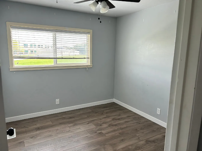 property at 2019 Stone Creek Dr