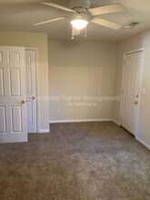 6800 Blackstone Pl in Mableton, GA - Building Photo - Building Photo